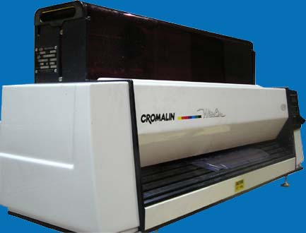 laminator